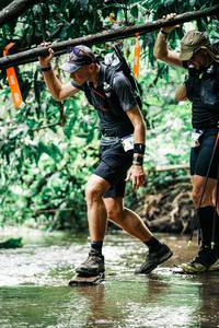 BIB: 
                            <button type="button" onclick="openModal(25271486)" class="btn btn-primary btn-sm float-right btn-popup" data-toggle="modal" data-target=".modal-high-quality">
                        <i class="fas fa-shopping-cart"></i> Add to Cart
                    </button>
                                            <button type="button" onclick="isThisMe(25271486, true)" class="btn btn-success btn-sm float-right btn-popup btn-isme hidden" data-toggle="tooltip" data-placement="bottom" title="นี่คือรูปของคุณใช่ไหม คลิกที่นี่เพื่อเอาเข้าอัลบั้ม">
                        <i class="fas fa-plus"></i> Add to album
                    </button>
                    <button type="button" onclick="isThisMe(25271486, false)" class="btn btn-warning btn-sm float-right btn-popup btn-isnotme hidden">
                        <i class="fas fa-ban"></i> Remove from album
                    </button>